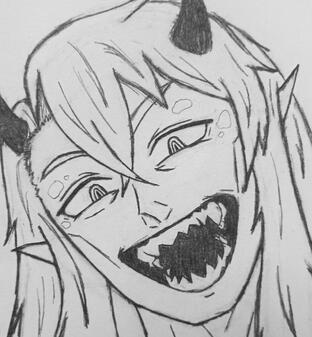 Leviathan